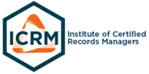 ICRM Exam Prep Workshops | NIRMA